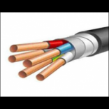 Кабель КГ 2х2.5